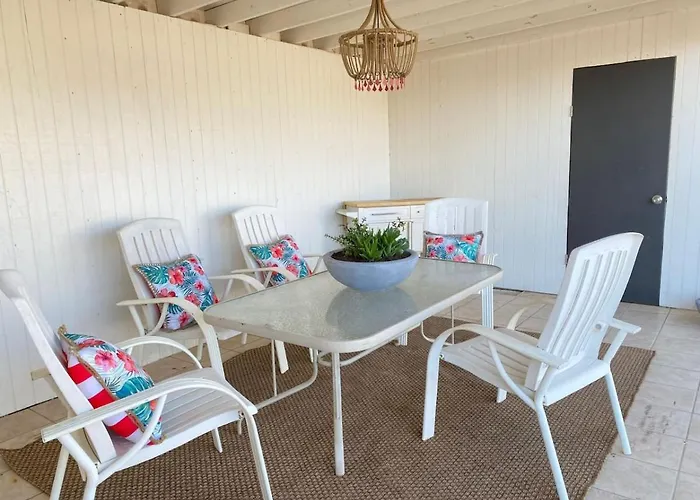 Pool, Hot Tub, 3 Bedroom 3 Ba, Huge Yard, Fenced Сasa de vacaciones *
