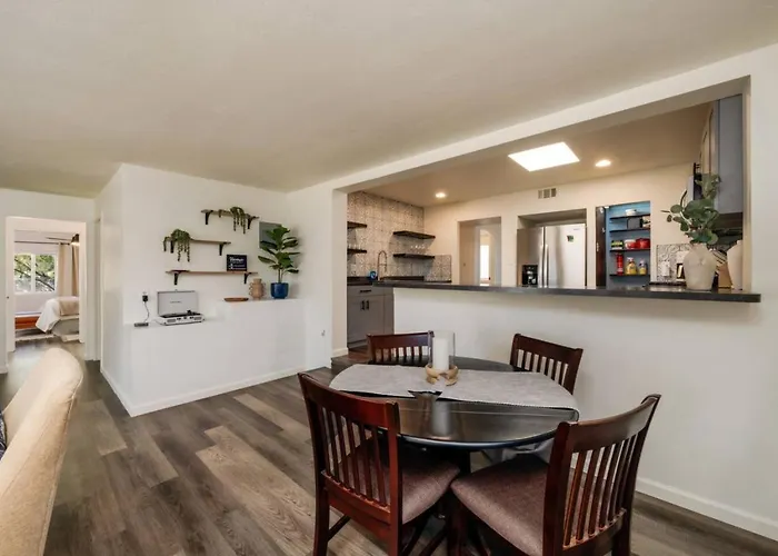 Pool, Hot Tub, 3 Bedroom 3 Ba, Huge Yard, Fenced Сasa de vacaciones Tucson